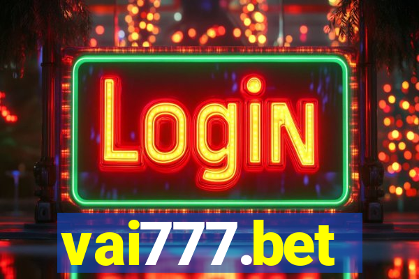 vai777.bet