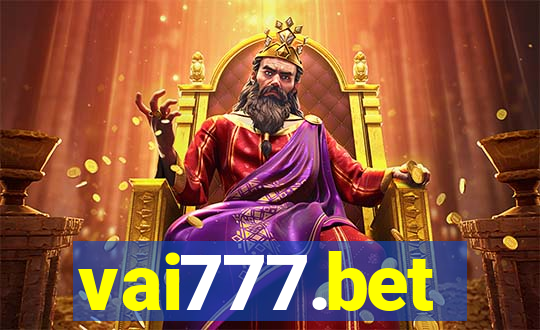 vai777.bet