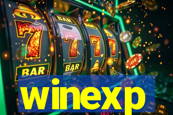 winexp