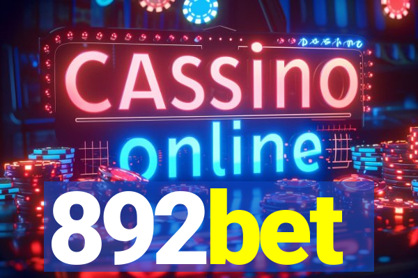 892bet