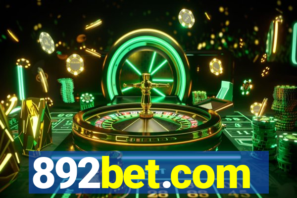 892bet.com