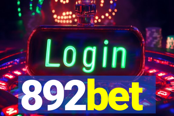 892bet