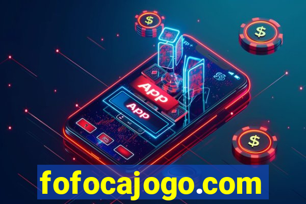 fofocajogo.com