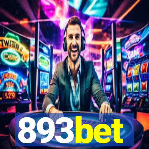 893bet