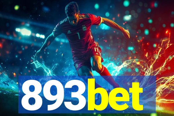 893bet