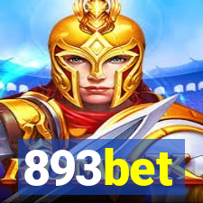 893bet