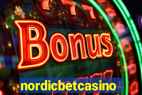 nordicbetcasino