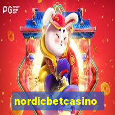 nordicbetcasino