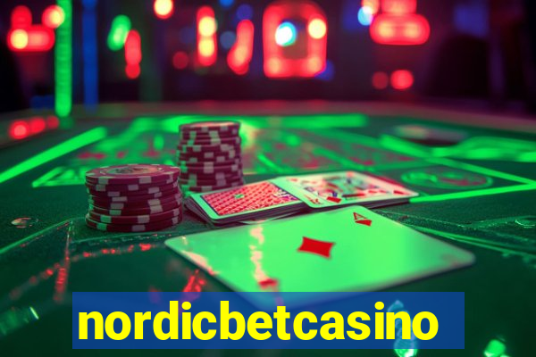 nordicbetcasino