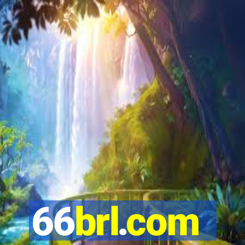 66brl.com