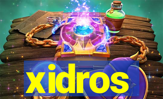 xidros