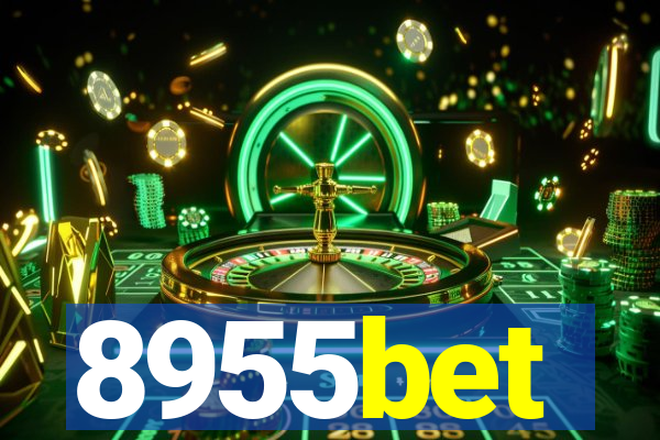 8955bet