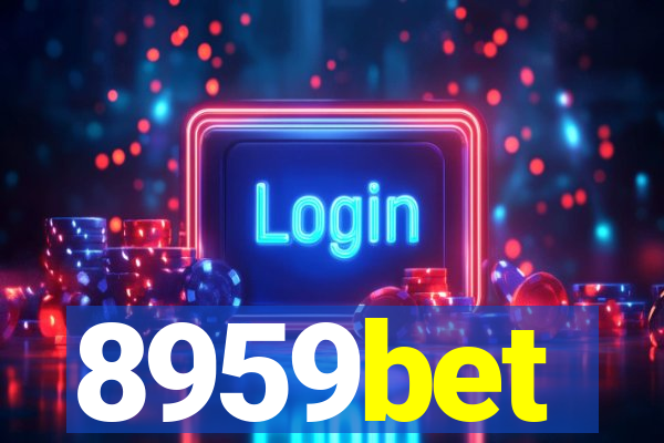 8959bet