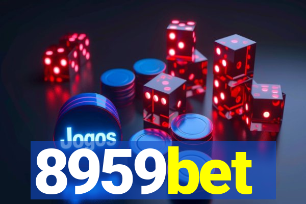 8959bet