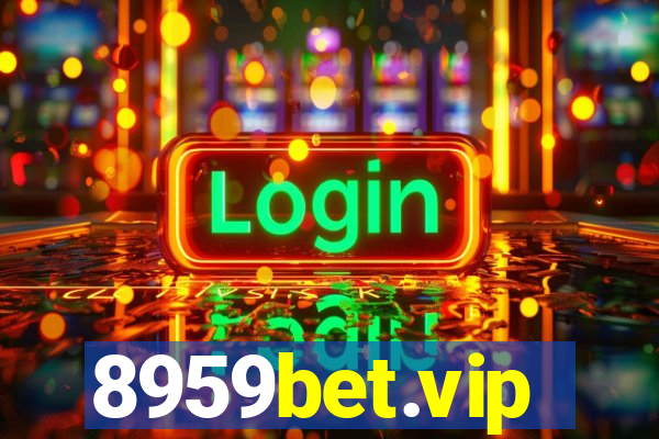 8959bet.vip