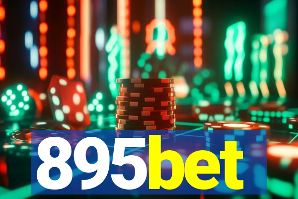 895bet