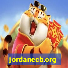 jordanecb.org