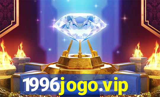 1996jogo.vip