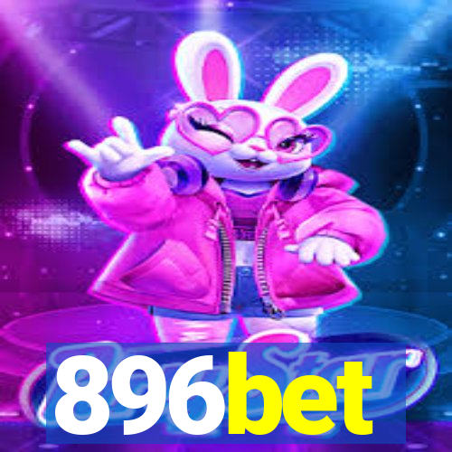 896bet