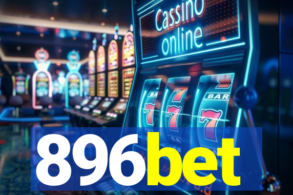 896bet