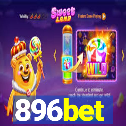 896bet