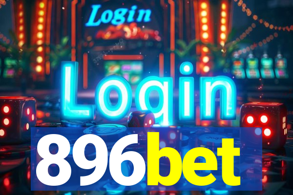 896bet