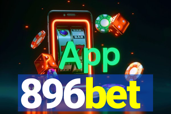 896bet