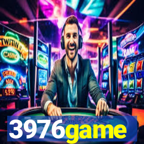 3976game