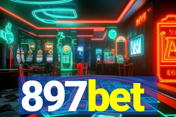 897bet