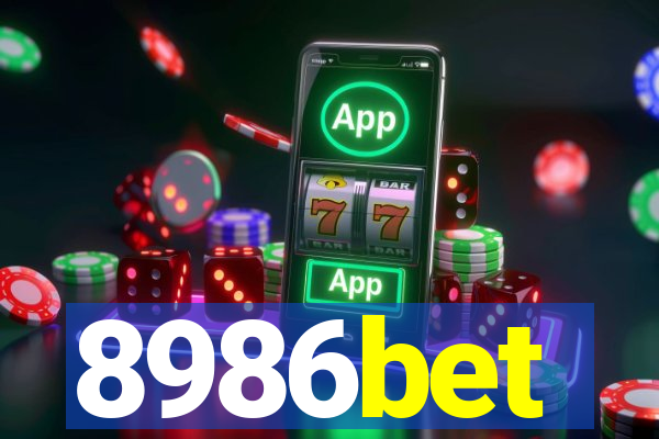 8986bet