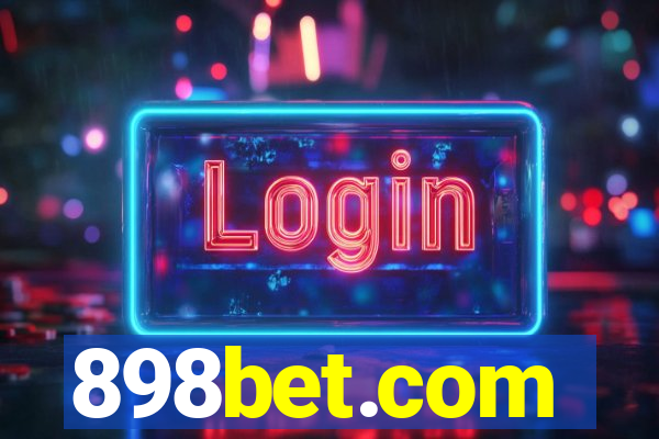 898bet.com