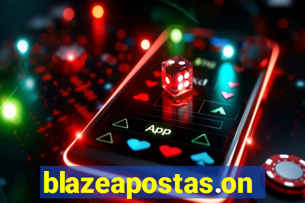 blazeapostas.online