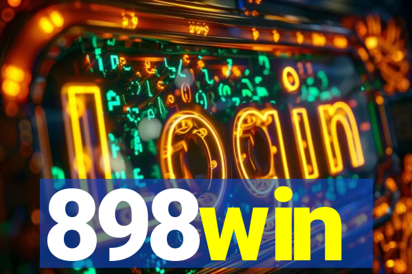 898win