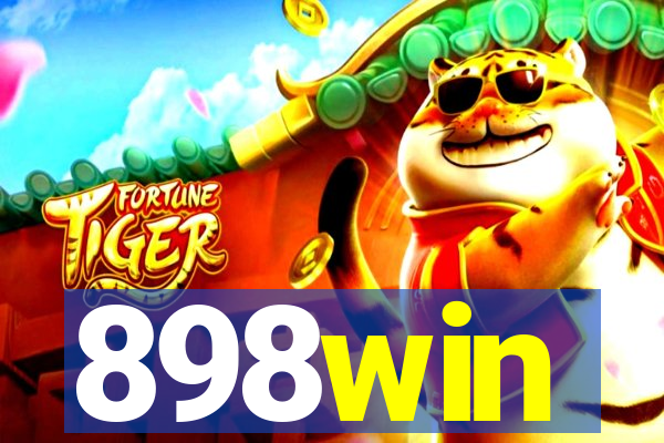 898win