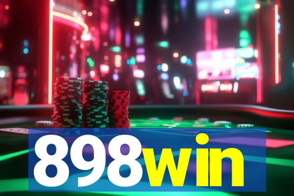 898win