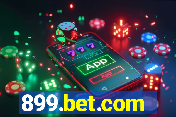 899.bet.com