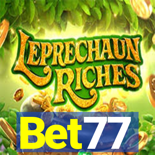 Bet77