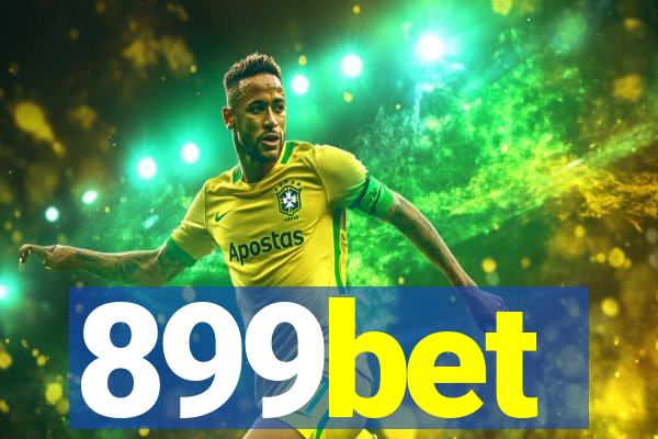 899bet