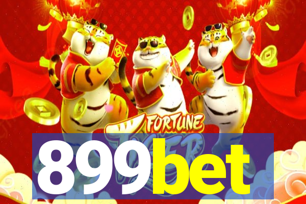 899bet