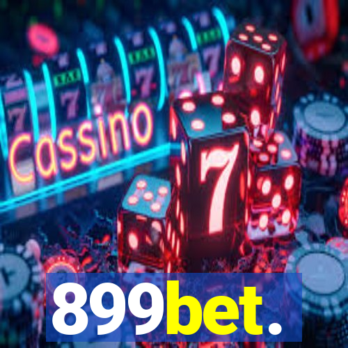 899bet.