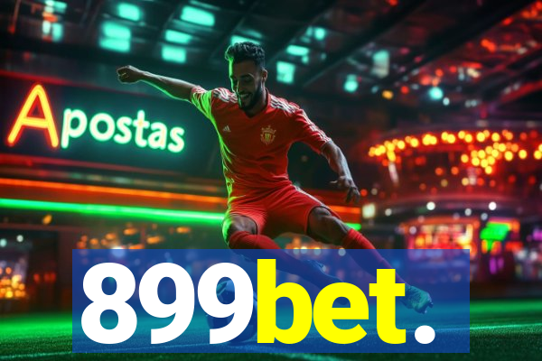 899bet.