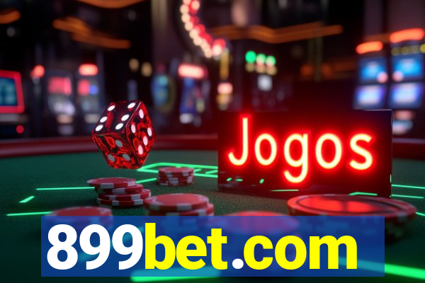 899bet.com