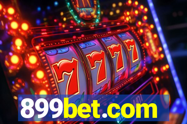 899bet.com