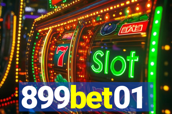 899bet01