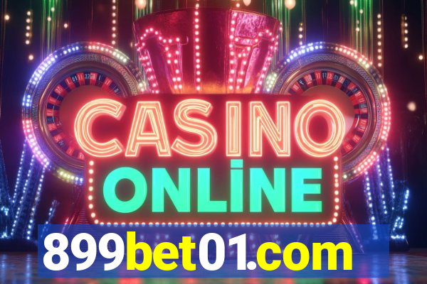 899bet01.com