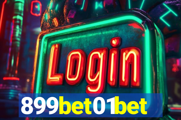 899bet01bet