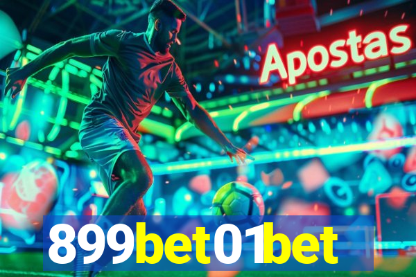 899bet01bet