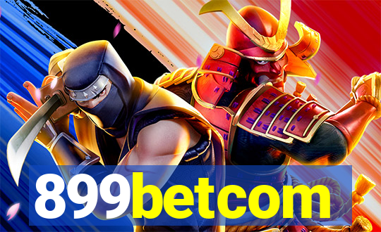 899betcom