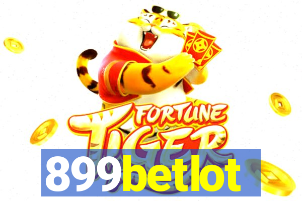 899betlot