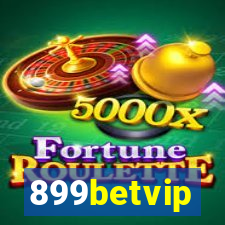 899betvip